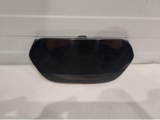 Adaptive Cruise Control Cover